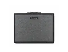 Blackstar HTV-212 MK III 160-Watt 2x12" Guitar Speaker Cabinet
