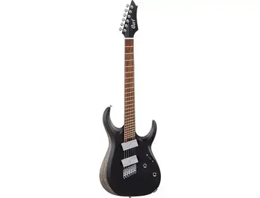 Cort X700 Mutility