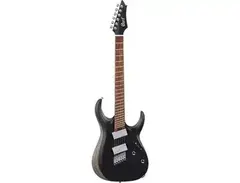 Cort X700 Mutility main image
