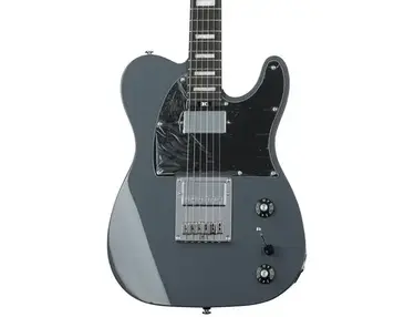 Schecter PT-Ex Electric Guitar