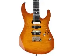 Suhr Modern Custom Electric Guitar