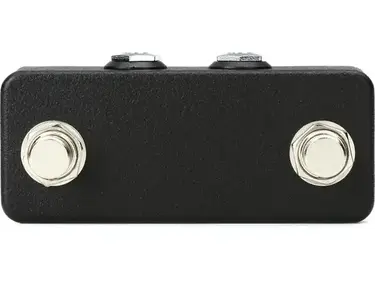 Mission Engineering TT2 External Footswitch