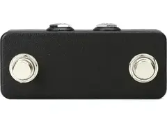 Mission Engineering TT2 External Footswitch