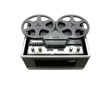 Revox Audio G36
