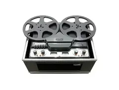 Revox Audio G36 main image