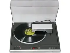 Revox Audio B291
