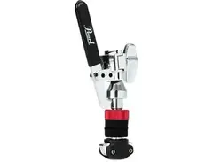 Pearl Rapid Lock Hi-hat Drop Clutch with Locking Nut