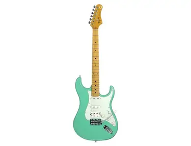 Tagima TW Series TG-530