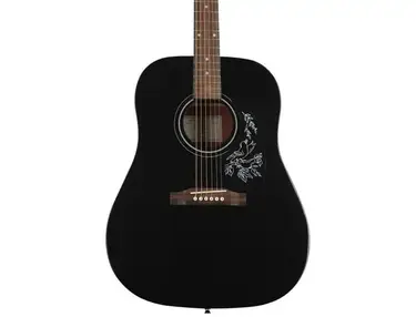 Epiphone Starling Acoustic Guitar