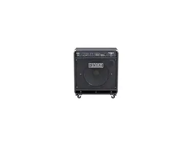 Fender Rumble 150 Bass Amp