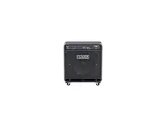 Fender Rumble 150 Bass Amp main image