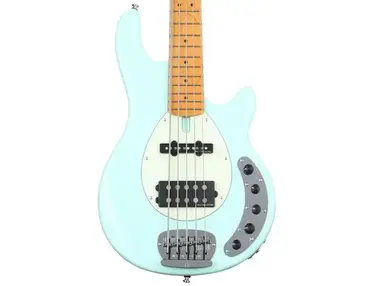 Sire USA Sire Marcus Miller Z7 5-string Bass Guitar