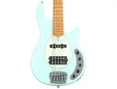 Sire USA Sire Marcus Miller Z7 5-string Bass Guitar