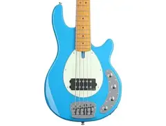 Sire USA Sire Marcus Miller Z3 5-string Bass Guitar