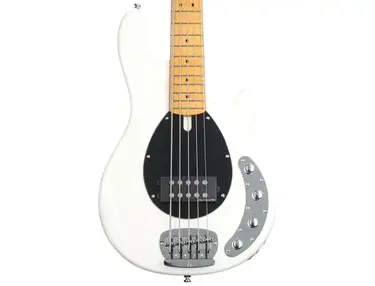 Sire USA Sire Marcus Miller Z3 5-string Bass Guitar