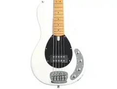 Sire USA Sire Marcus Miller Z3 5-string Bass Guitar
