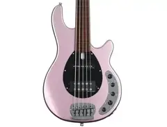 Sire USA Sire Marcus Miller Z7 5-string Fretless Bass Guitar