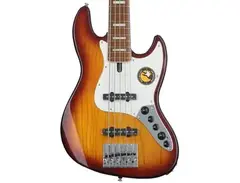 Sire USA Sire Marcus Miller V8 5-string Bass Guitar