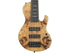 Sire USA Sire Marcus Miller F10 6-string Bass Guitar