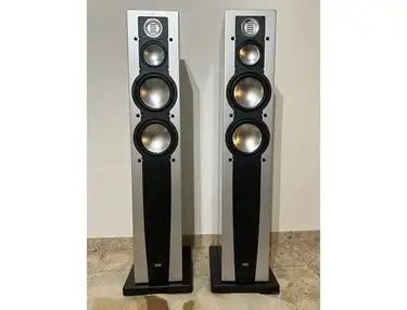 ELAC 518