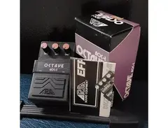 Aria AOC-1 Octave main image