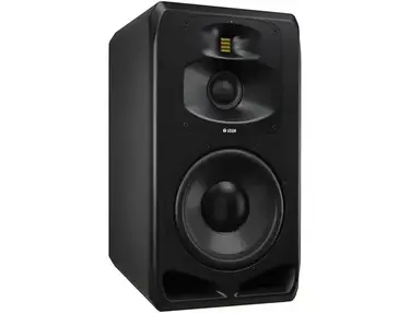 ADAM Audio S5V 12 inch 3-way Powered Studio Monitor