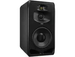ADAM Audio S5V 12 inch 3-way Powered Studio Monitor