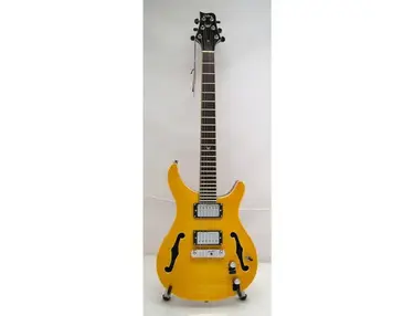 Dillion DR-450