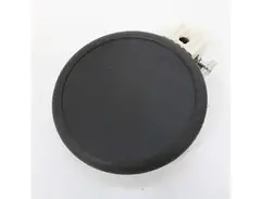 Roland PD-7 V-Pad 7" Dual Trigger Pad main image