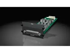 DirectOut Technologies AN8.I main image