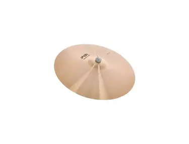 Paiste 20" 602 Medium Crash