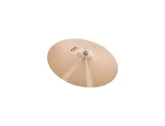 Paiste 20" 602 Medium Crash main image
