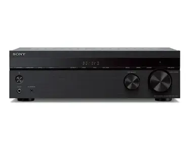 Sony STR-DH590