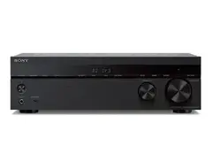 Sony STR-DH590