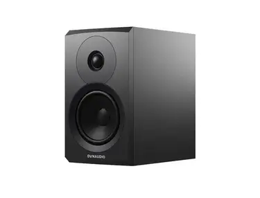 Dynaudio Emit 10