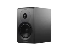 Dynaudio Emit 10 main image