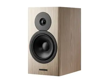 Dynaudio Evoke 20