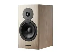 Dynaudio Evoke 20 main image