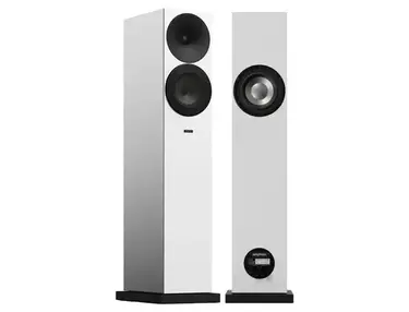 Amphion Argon3LS