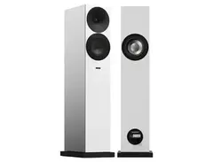 Amphion Argon3LS main image