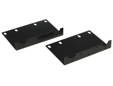 Fredenstein Bento Series Rackmount Kit