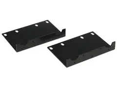 Fredenstein Bento Series Rackmount Kit