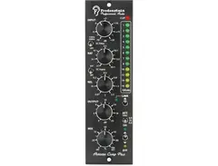 Fredenstein Artistic Compressor Plus 500 Series Module