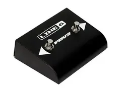 Line 6 FBV2