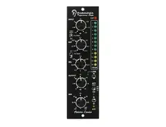 Fredenstein Artistic Leveler 500 Series Optical Compressor
