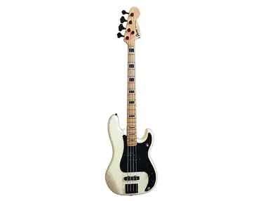 Ibanez 2369B P-Style Bass