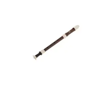 Yamaha YRA-314 BIII Alto Recorder