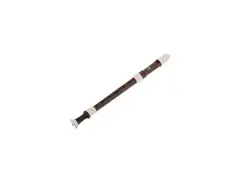 Yamaha YRA-314 BIII Alto Recorder