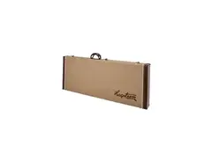 Hagstrom Case C-47 Fantomen