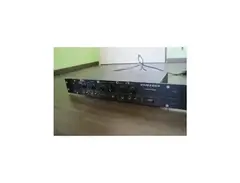Vantage EM-720